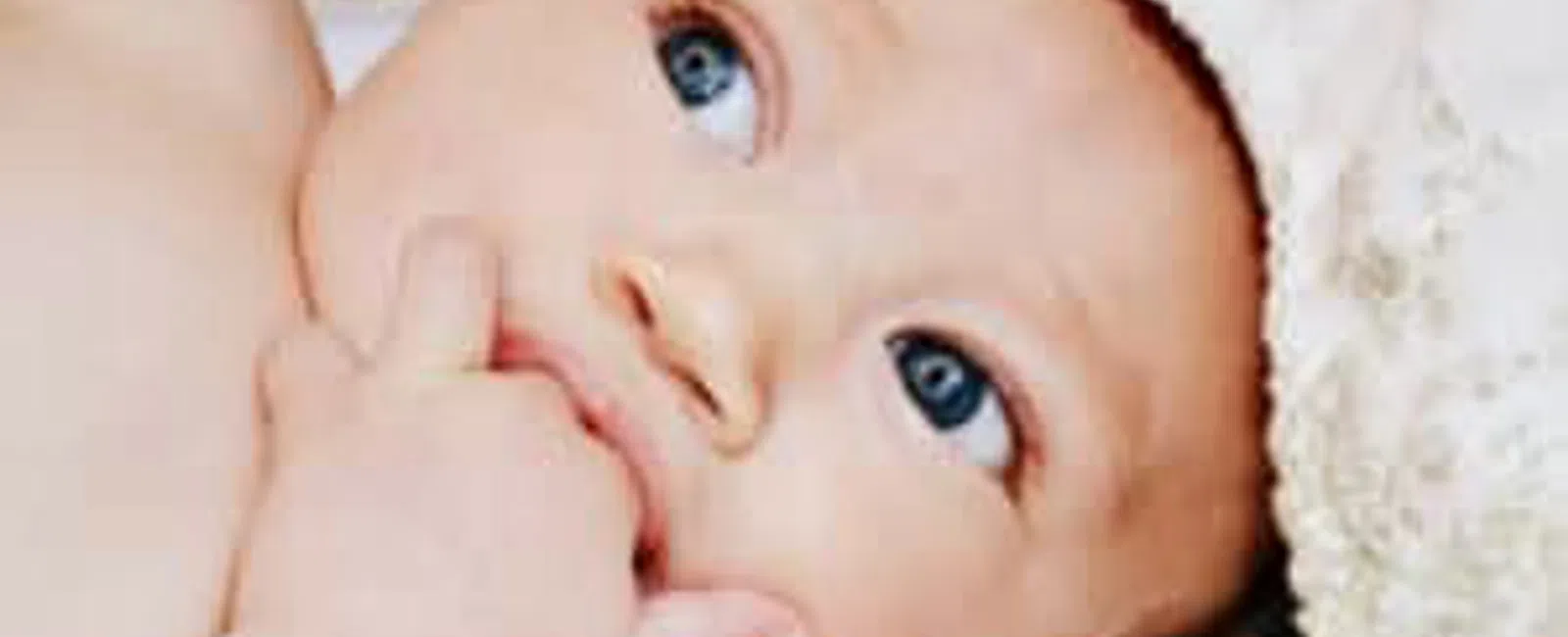Homeopathic Teething Remedies Dangerous to Infants and Children