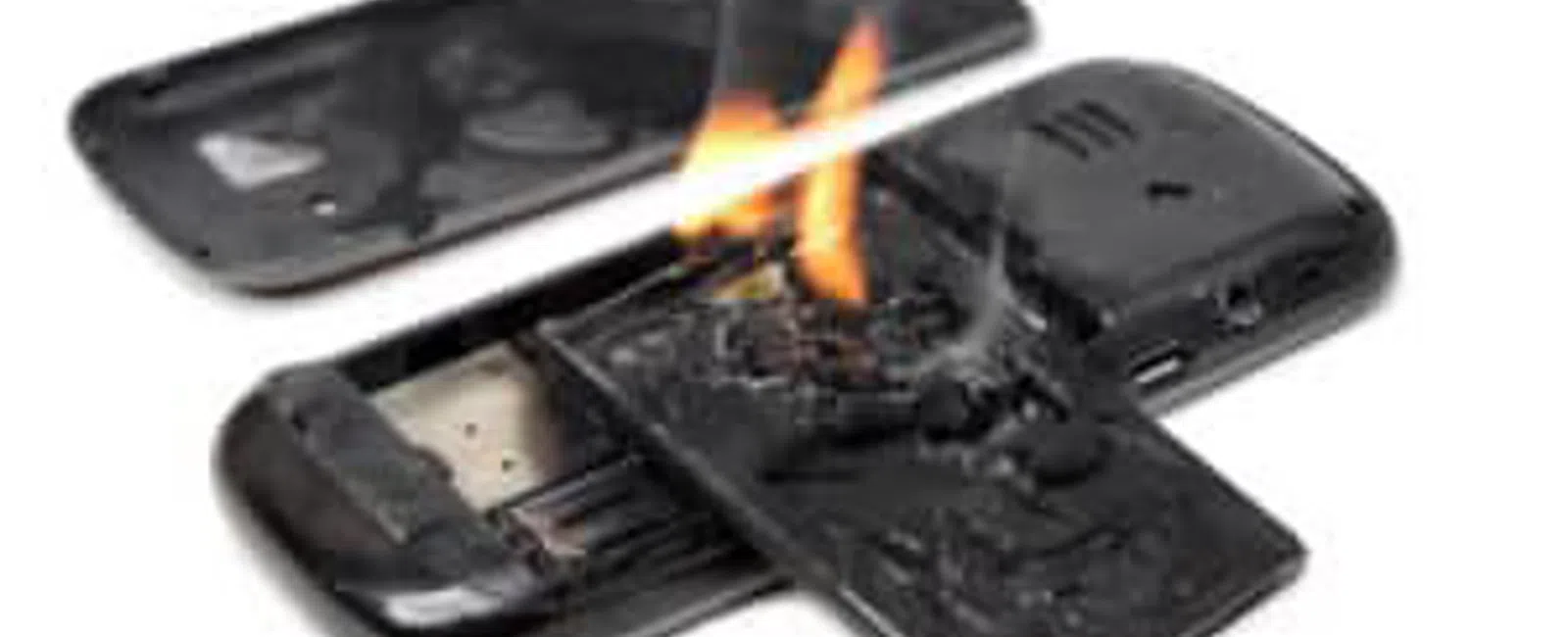Faa Issues Strong Warning Against Using Samsung Galaxy Note 7 Cellphones on Airplanes