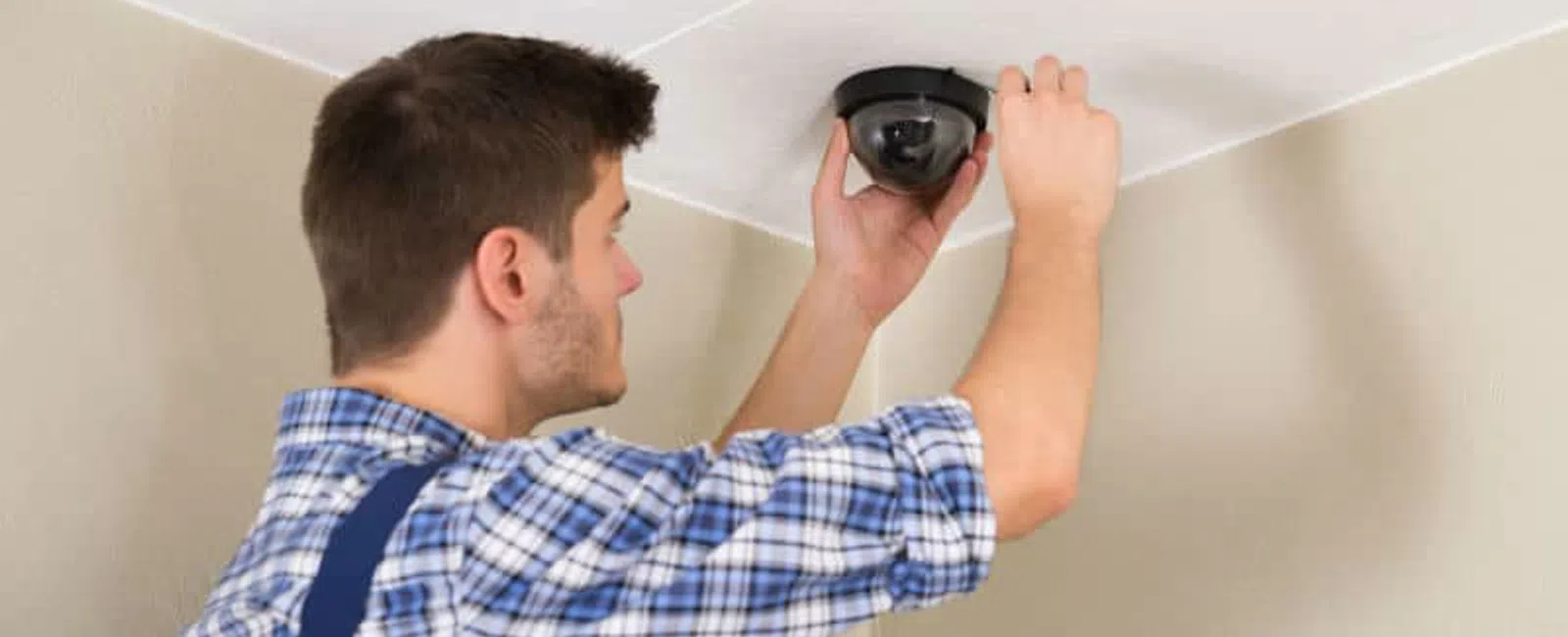 Video Cameras in Nursing Home Rooms: Reassuring or Intrusive?