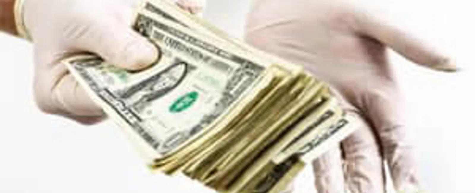 VA Paid $845M in Medical Malpractice Claims Over 10 Years