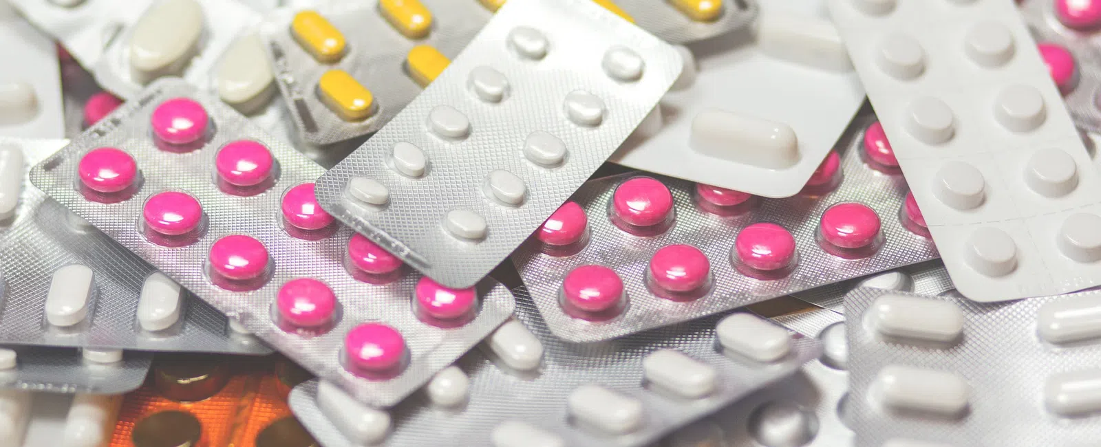 New FDA Rules Could Change Generic Drug Makers' Duties and Liabilities Toward Consumers