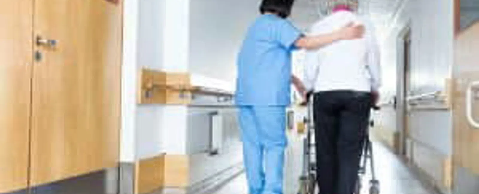 10 Strategies to Keep Your Loved Ones Out of a Nursing Home