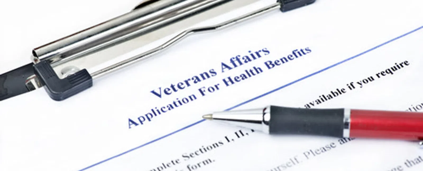 Telehealth Brings VA Services Closer to Where Veterans Live