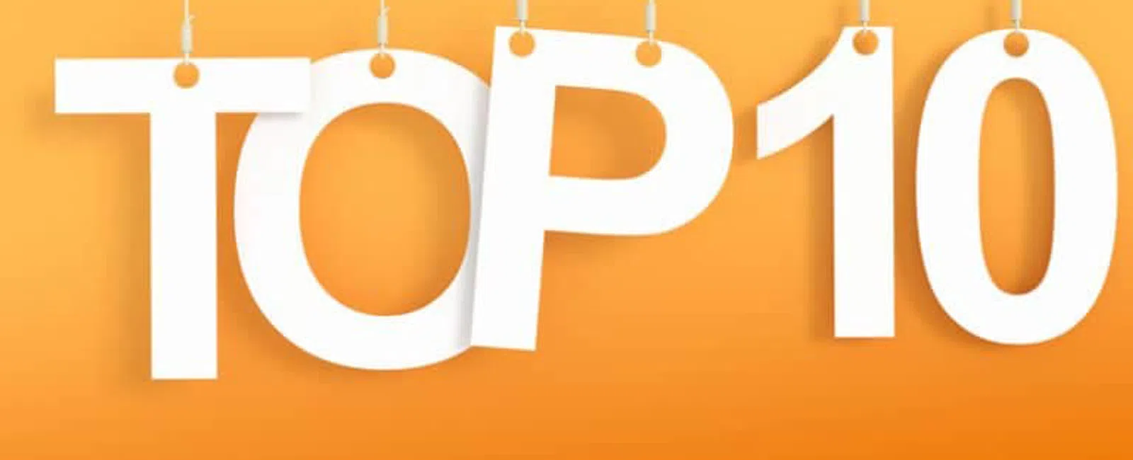 10 Effective Tips to Boost Patient Safety for You and Your Family