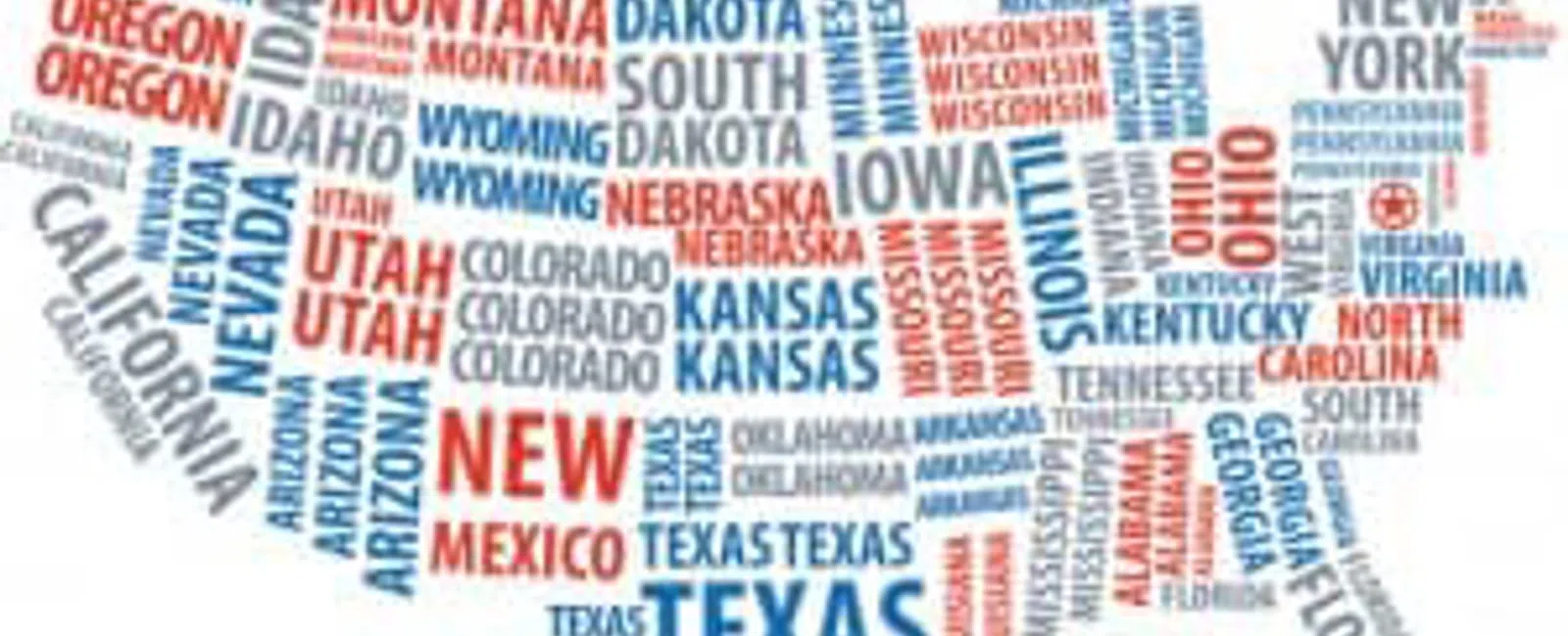 The Best State to File a Workers’ Compensation Claims