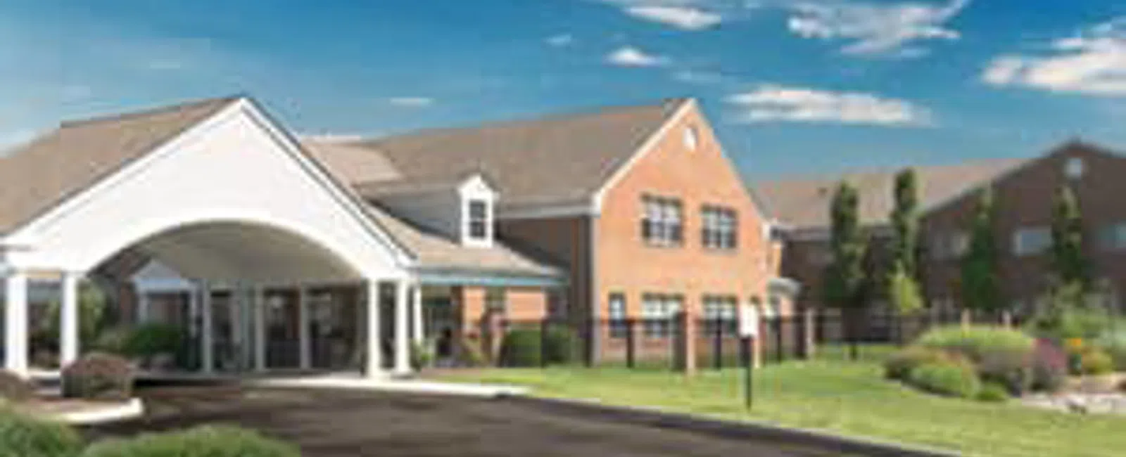 Kentucky Nursing Home Agrees to Pay $350,000 Fine