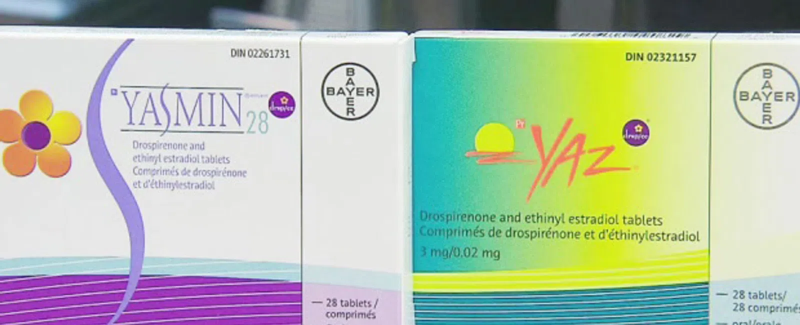Yaz Lawsuit: Bayer Yasmin Settlements Already Total $1.4B