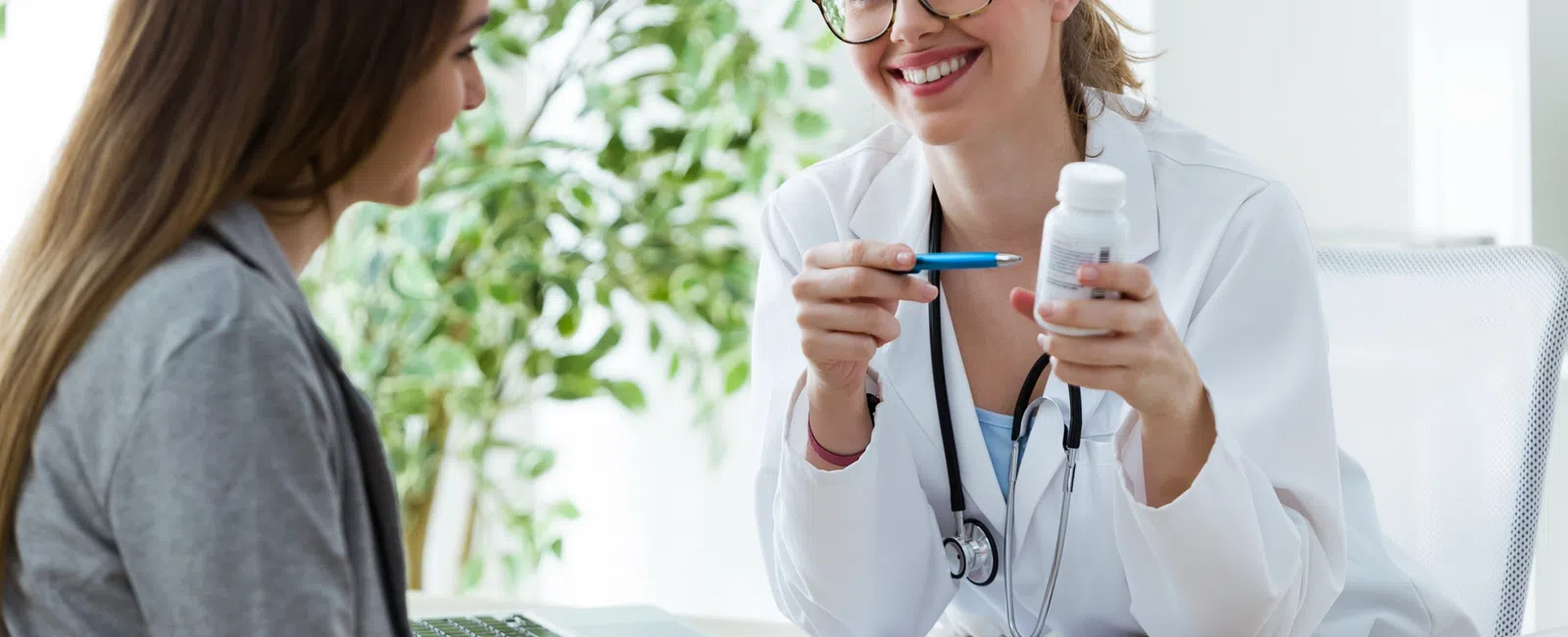 When Should You Consider Medication for Weight Loss?