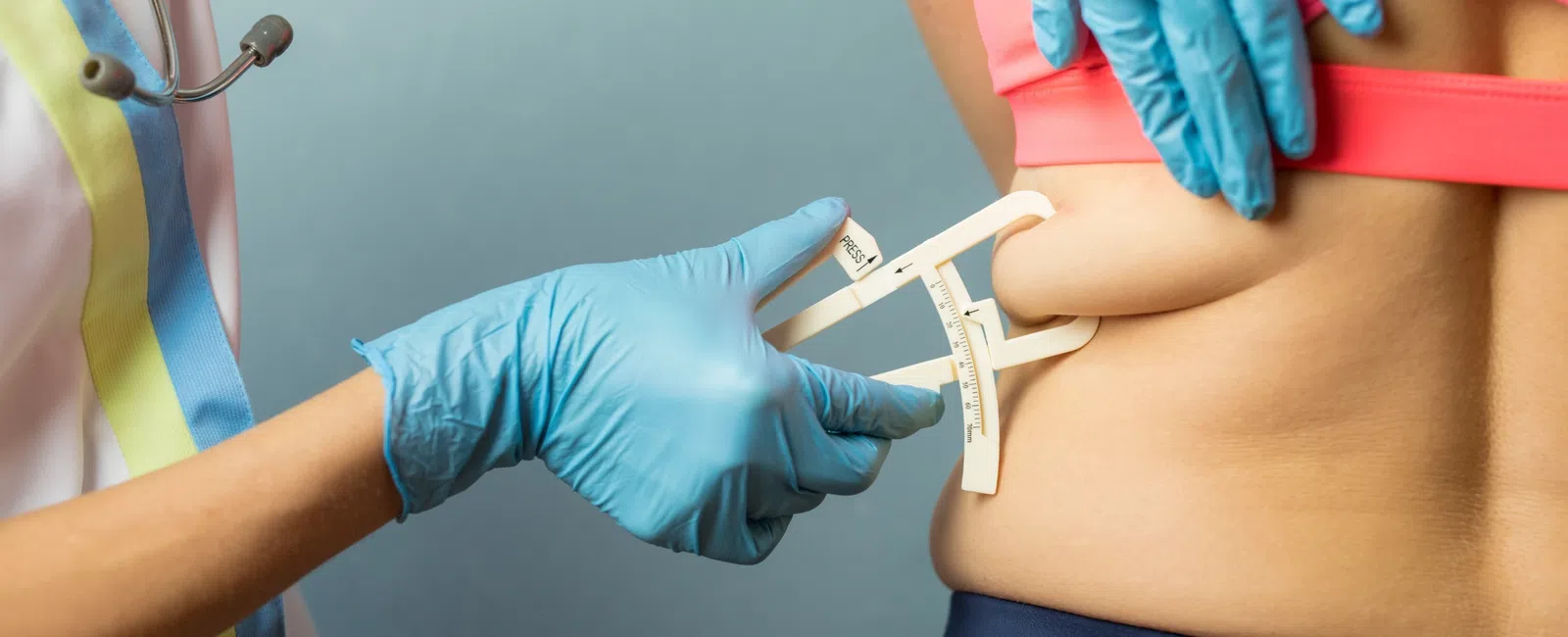 Choosing a Bariatric Surgery Procedure Types: What To Know