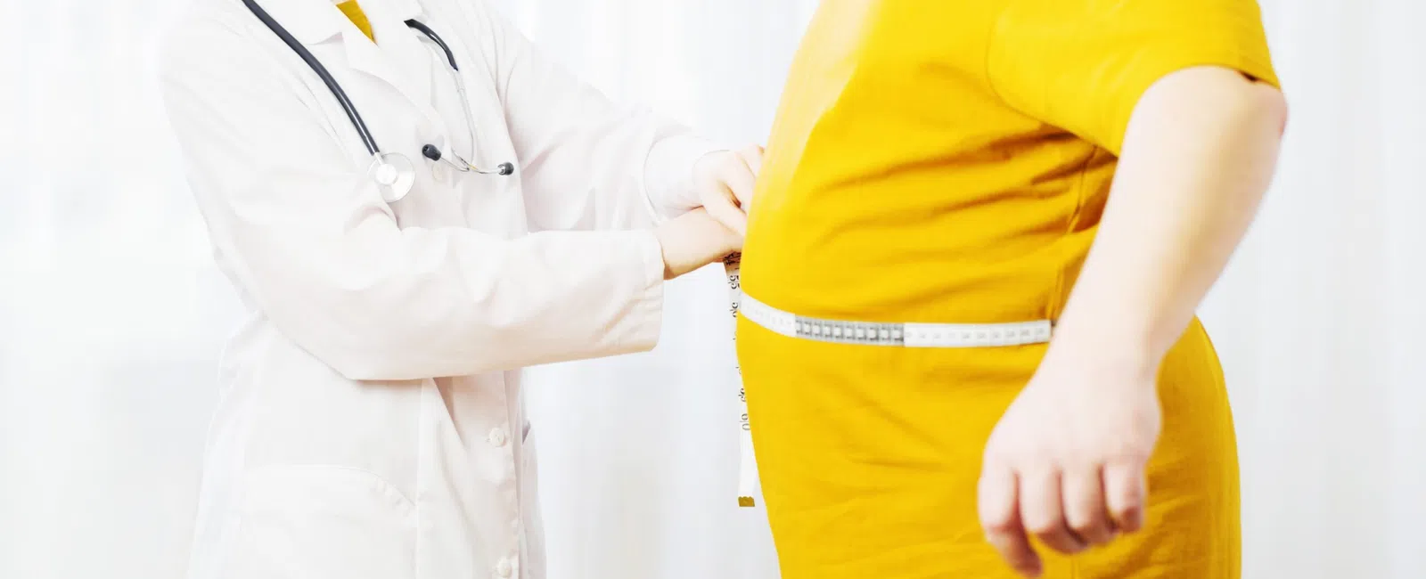 What are the Three Different Types of Weight Loss Surgery?