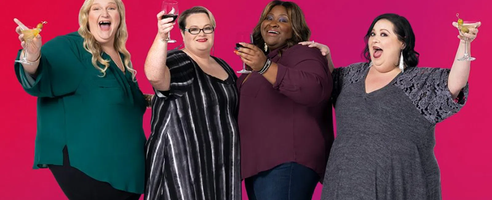 1000lb Best Friend New Episode Airing on Oct 22 with Dr. Charles Procter, Jr.