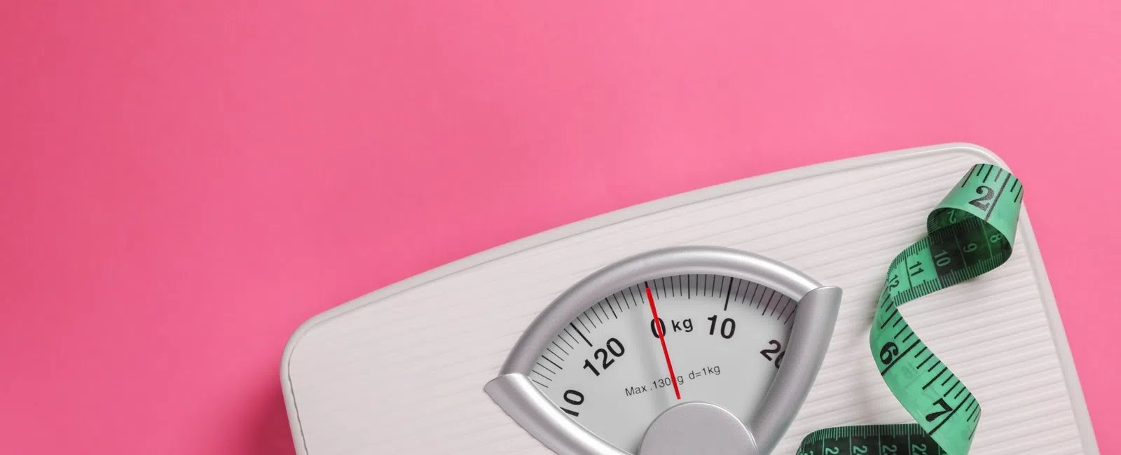 What is Medical Weight Loss Program and Who Should Consider It?