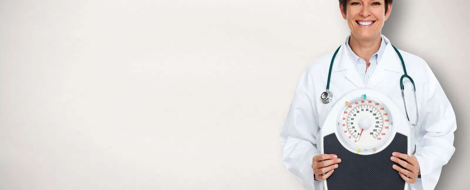 5 Benefits of Medical Weight Loss