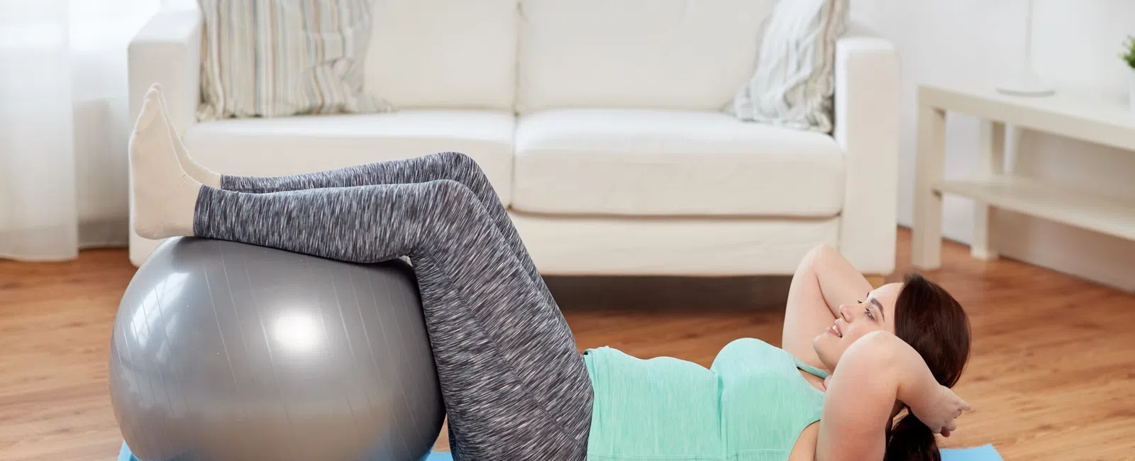 Fitness Routine for Beginners: What You Need To Know