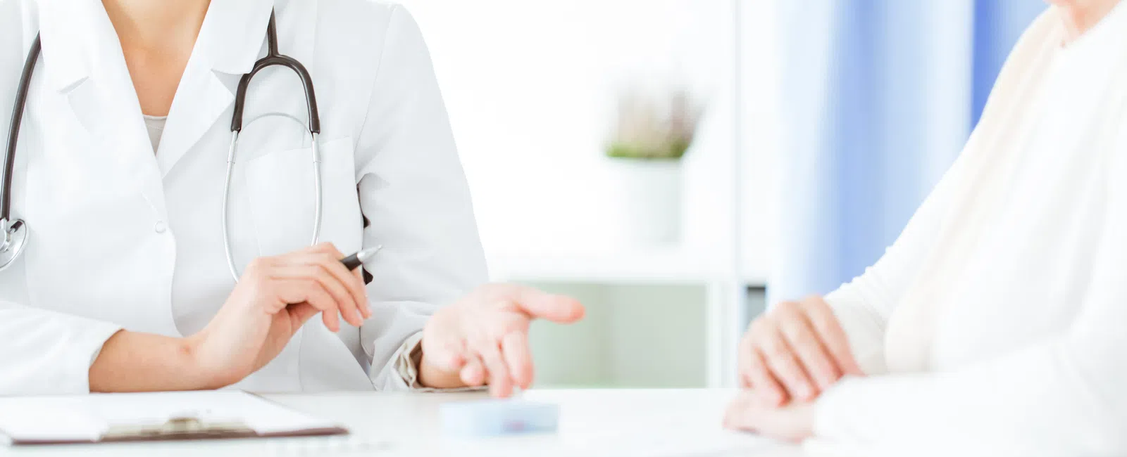 Do Weight Loss Clinics Work?