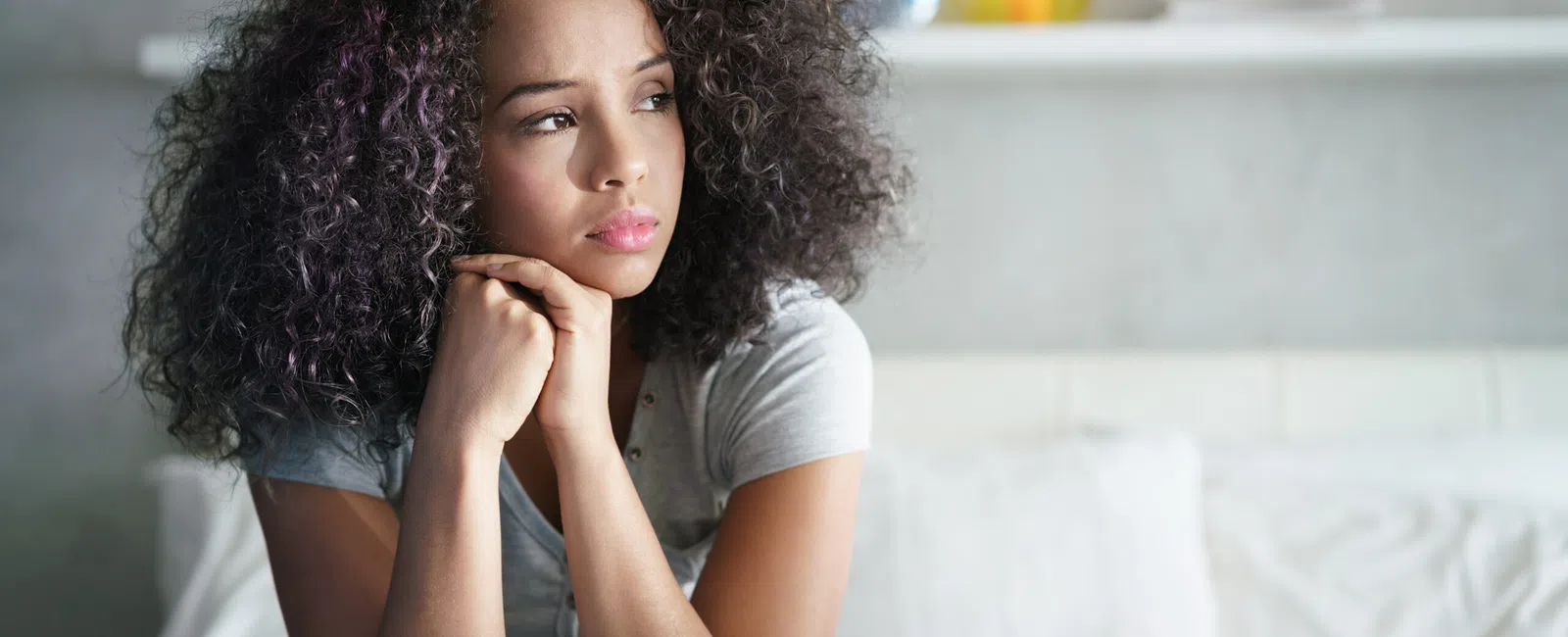 Diet and Depression: What You Need to Know