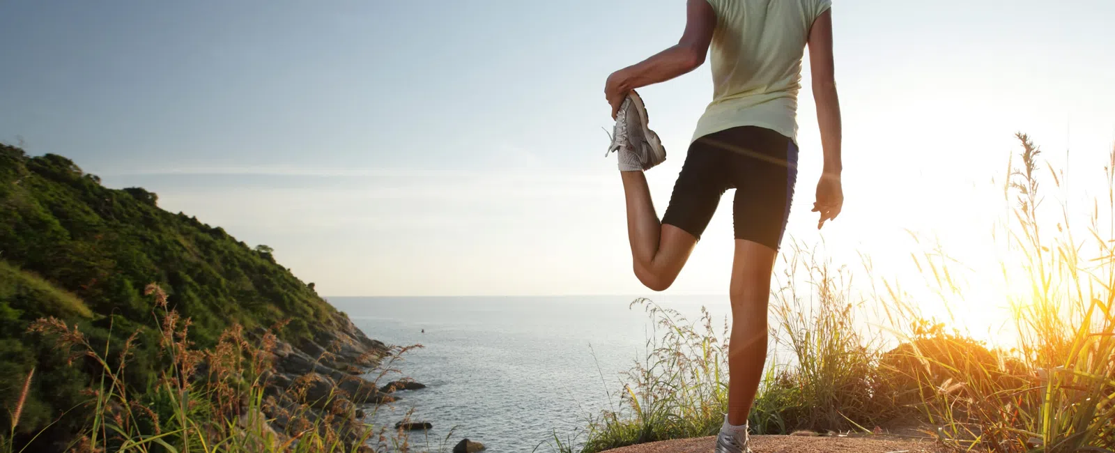 6 Tips on How to Speed Up Your Metabolism Naturally