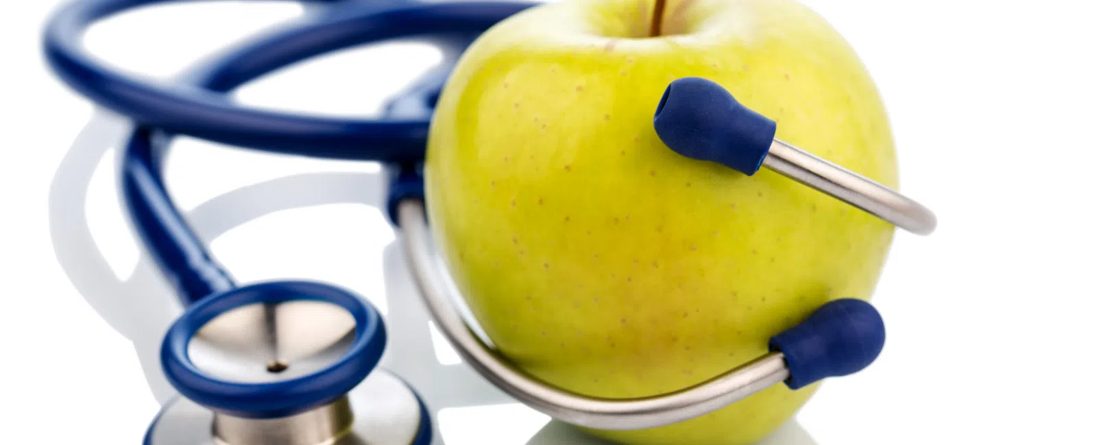 Why Nutrigenomic Testing Matters