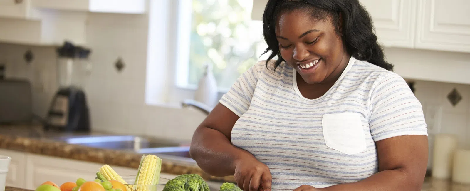 Understanding Obesity and Weight Loss