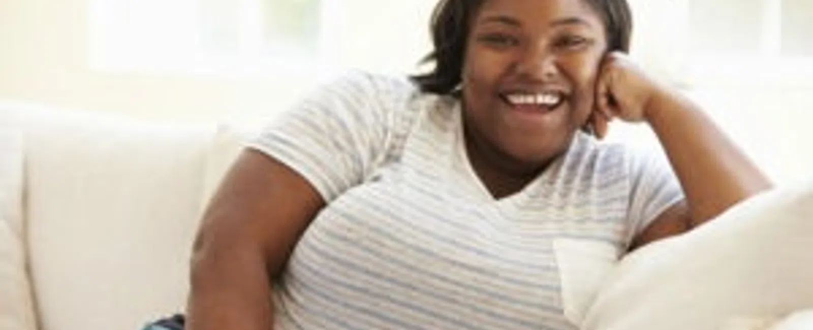How Do Ozempic Work for Weight Loss? Real Talk from Beltline Health