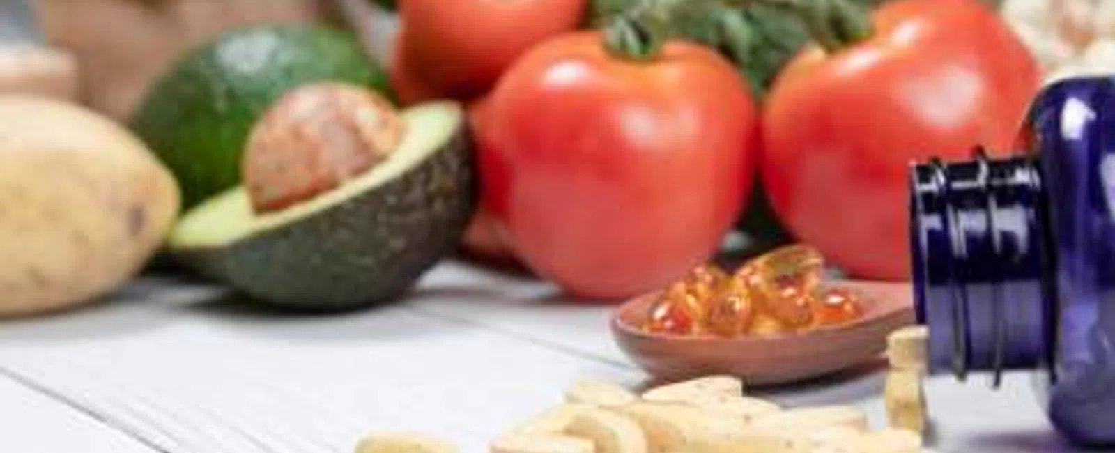 Why Multivitamins After Bariatric Surgery Matter More Than You Think