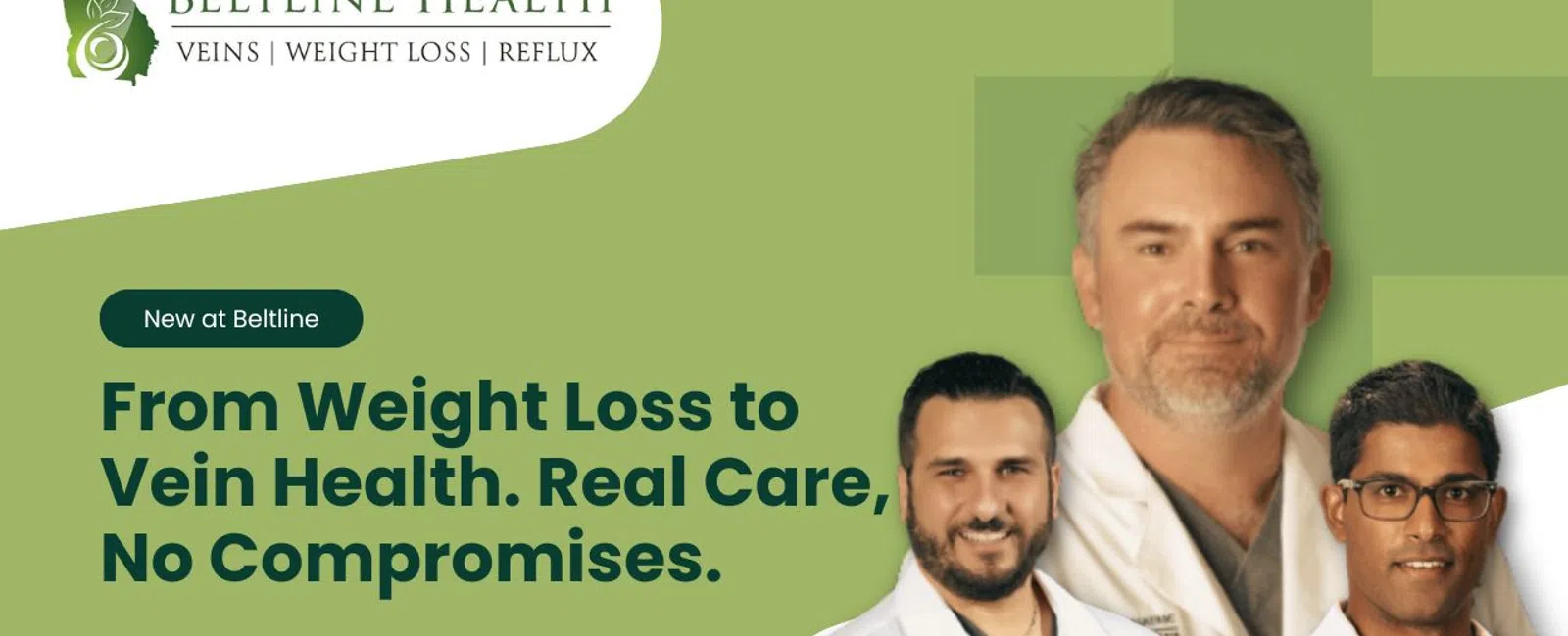 Beltline Health Expanding Exceptional Care