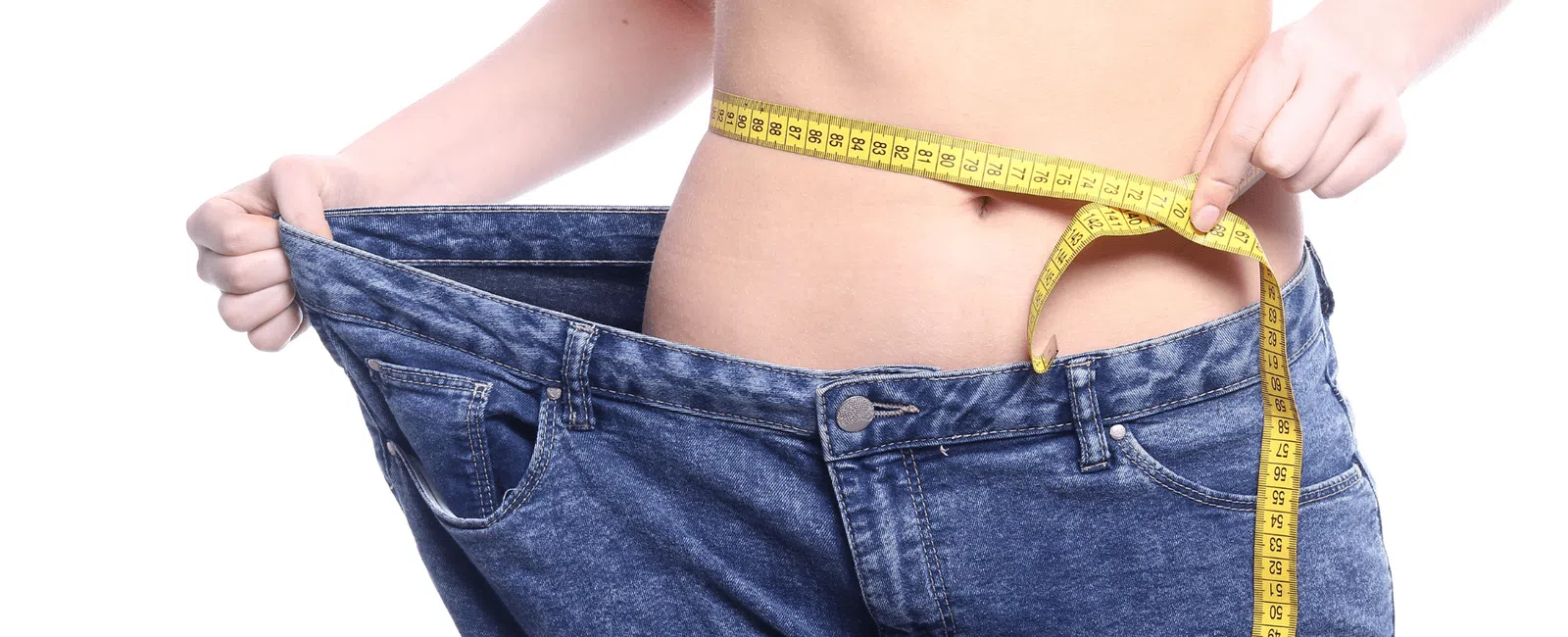Advances in Surgical Weight Loss Surgery