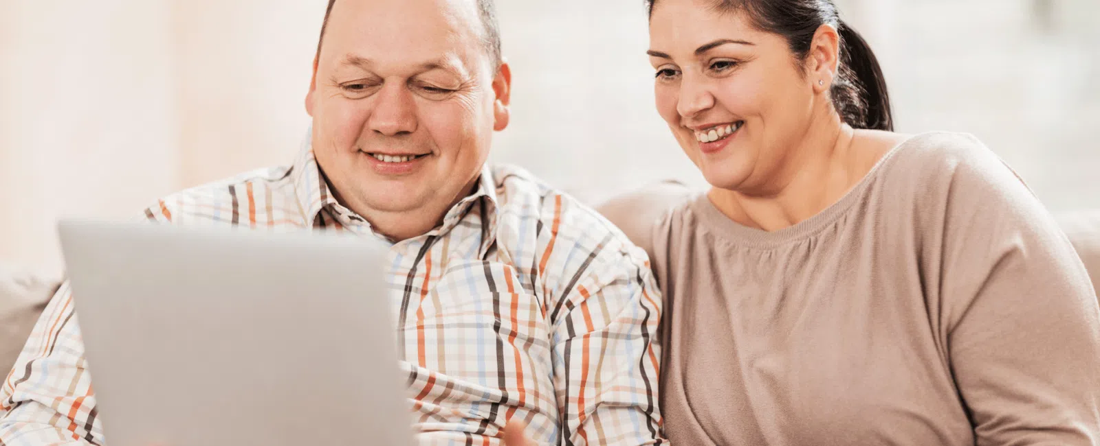 Which Type of Bariatric Surgery for Weight Loss is Best For You?