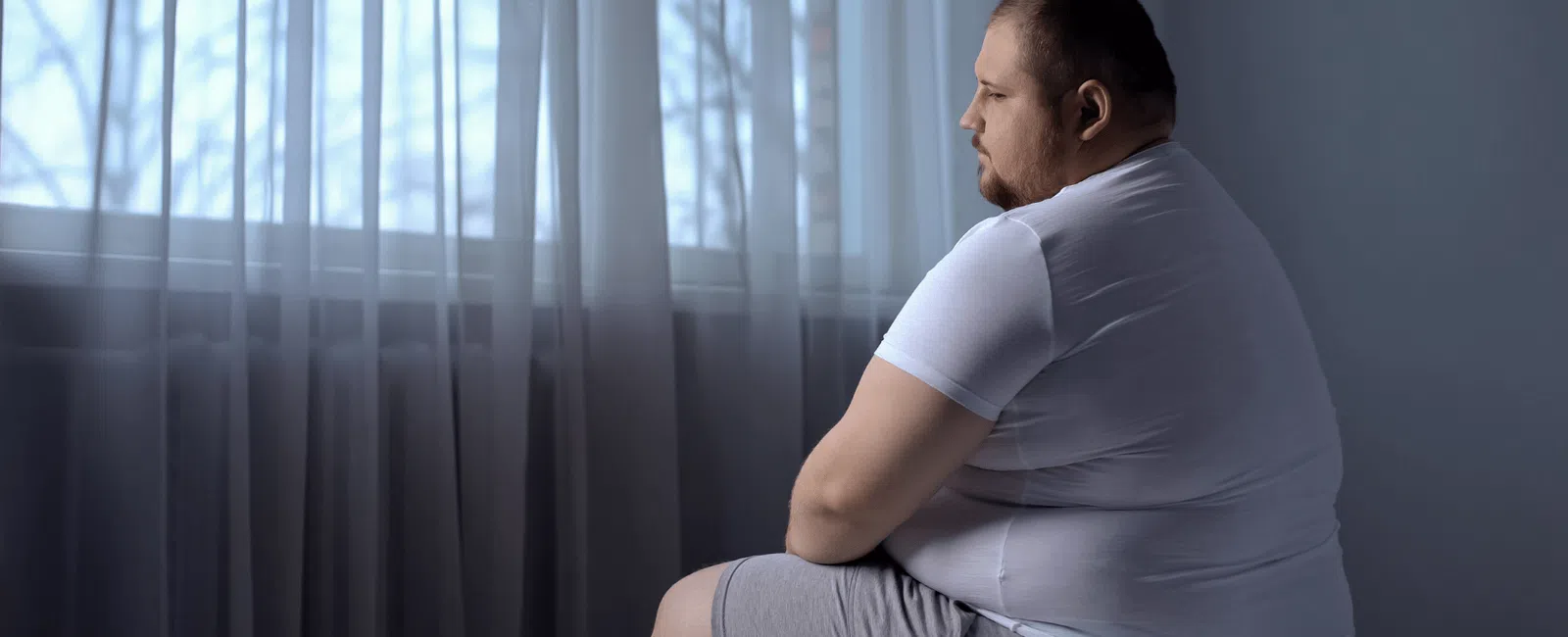 What is Obesity: Choice or Medical Problem?