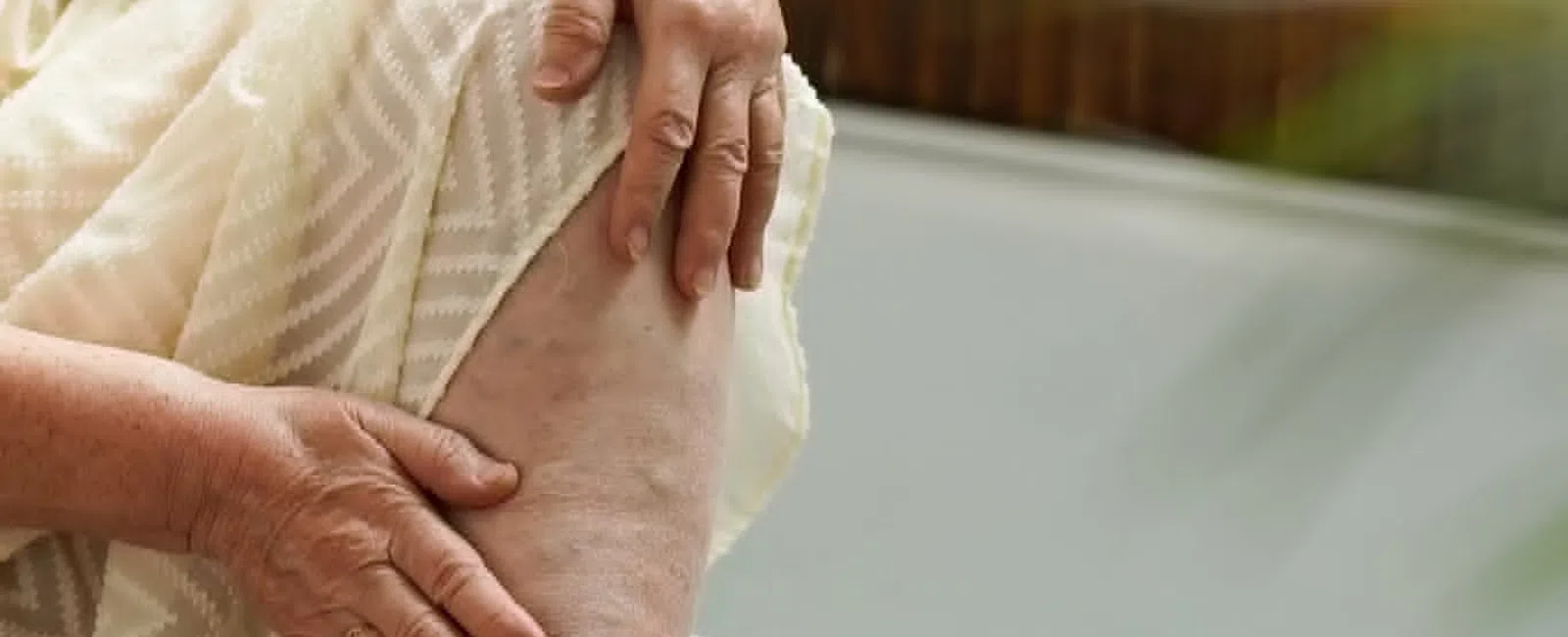 Spider vs Varicose Veins: What’s the Difference and When to Worry