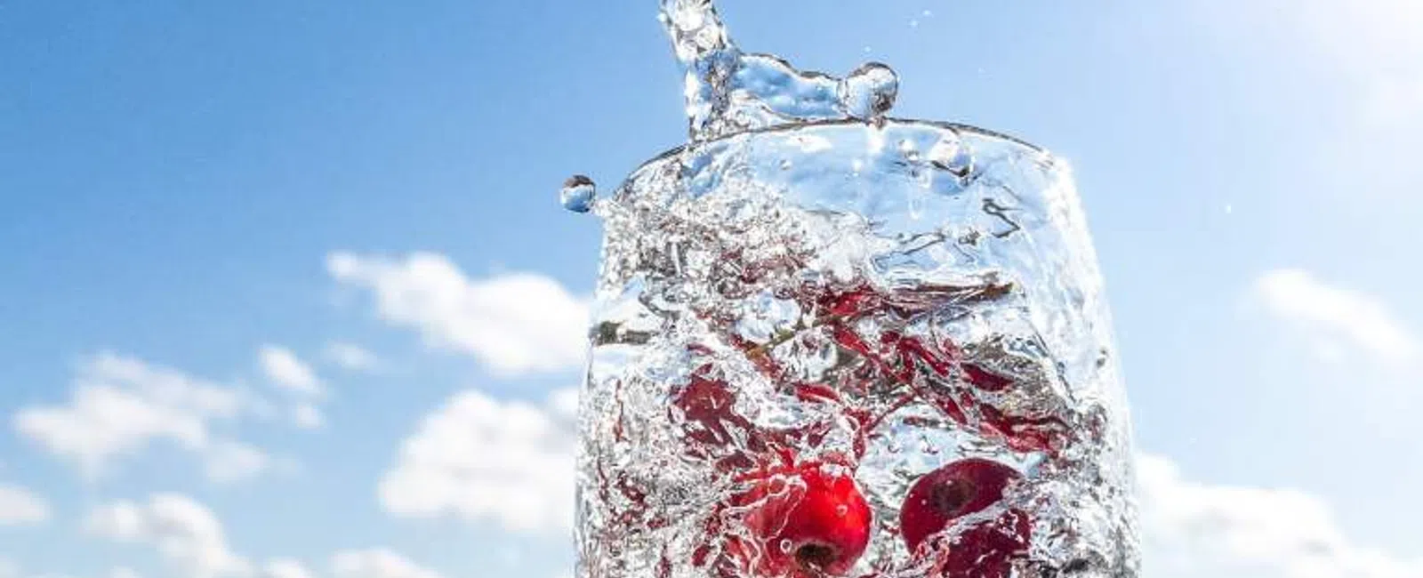 Hydration After Weight Loss Surgery