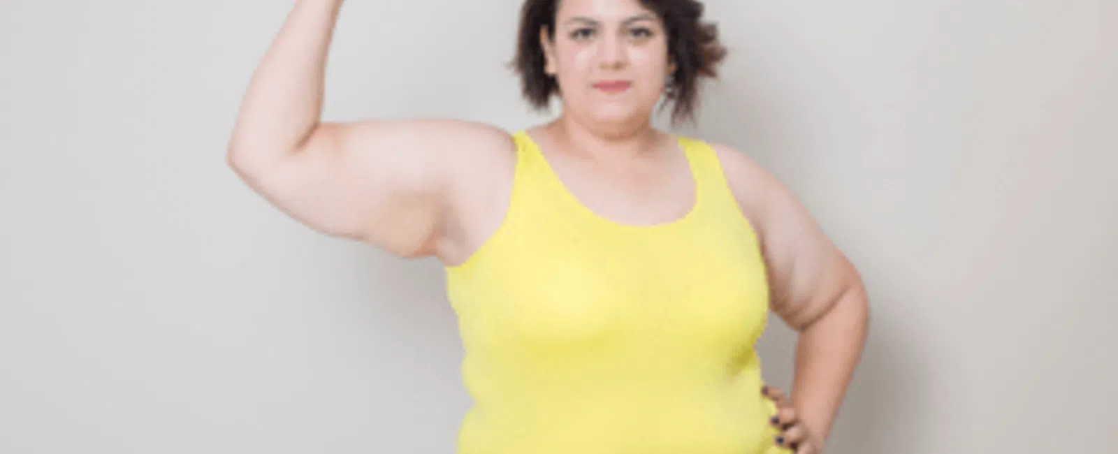 Weight Loss Medical Options: Real Solutions for Real People at Beltline Health
