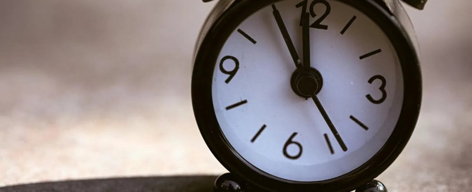 Why Your Legs Ache Every Evening (and What Your Veins Have to Do With It)