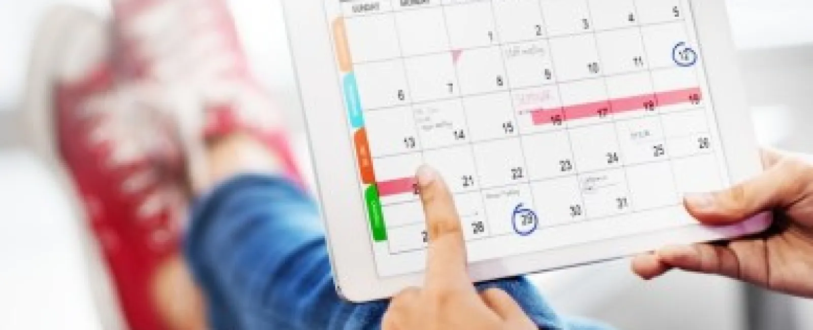 Don’t Wait for the Ball Drop: Why Your Bariatric Prep Should Start Now