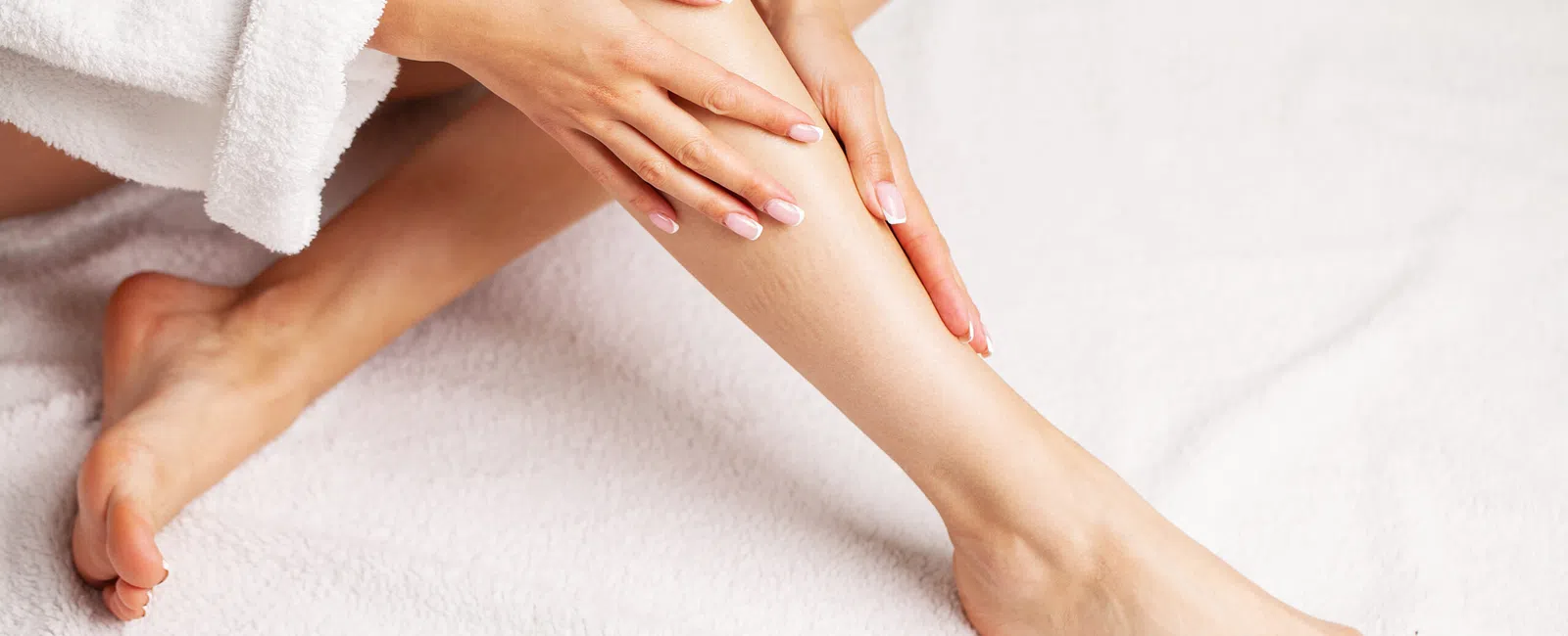 Reversing Venous Insufficiency: The Most Effective Medical and Natural Remedies