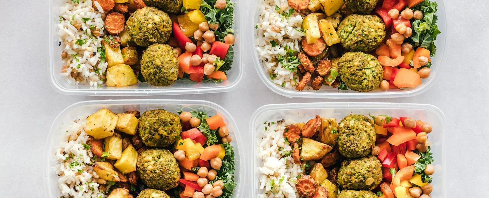 What “Medically Supervised Weight Loss” Actually Means — And Why It’s Nothing Like a Diet