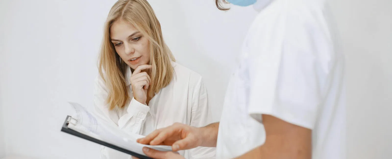 Bariatric Surgery Financing & Insurance: The Complete GA Patient Guide