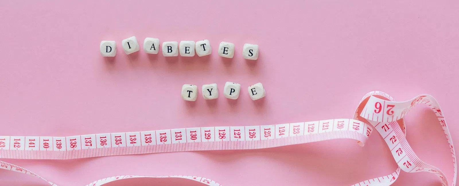 Will Bariatric Surgery Change My Metabolism? Understanding the Biological Reset