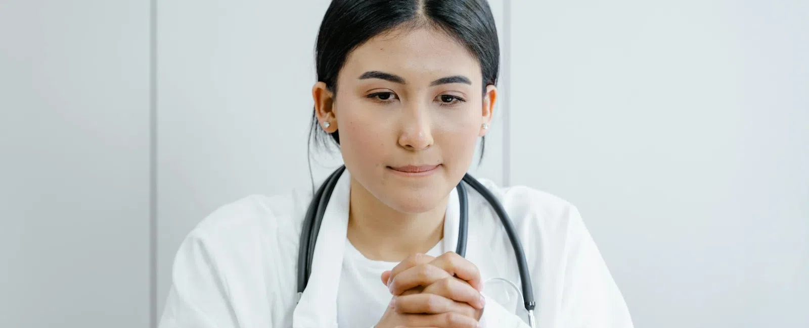 The Truth About Bariatric Surgery Risks — And What Living with Severe Obesity Actually Costs You