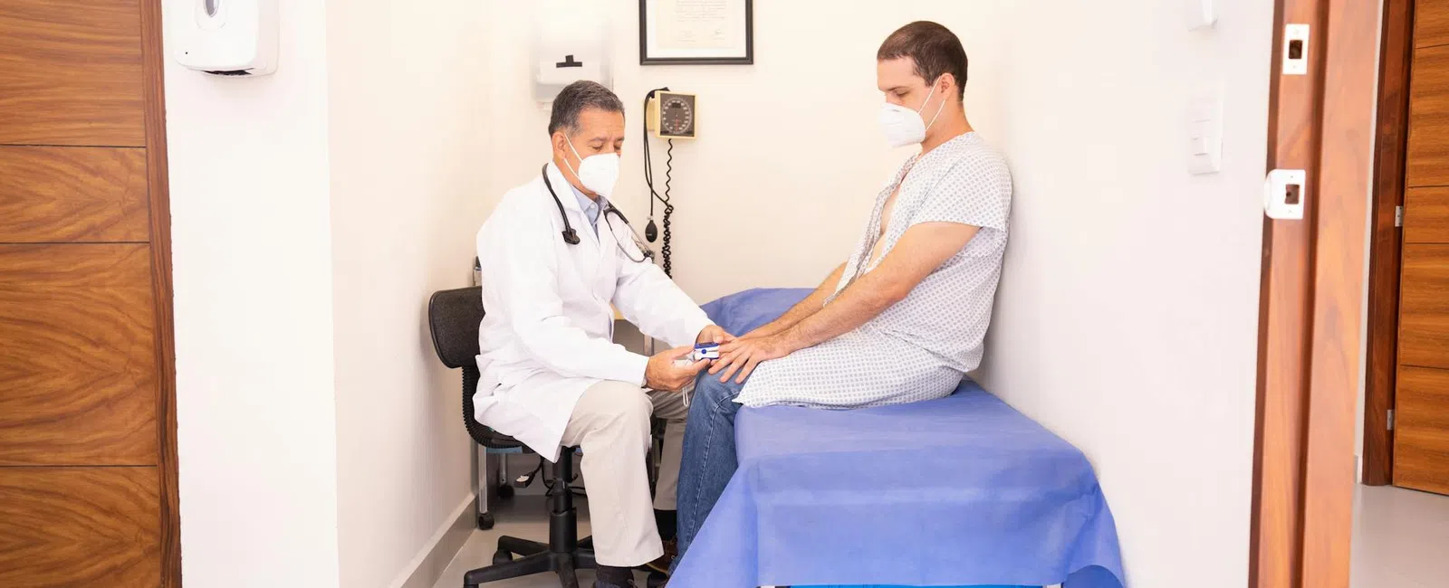 Can Chronic Venous Insufficiency Be Reversed? What Treatment Actually Does