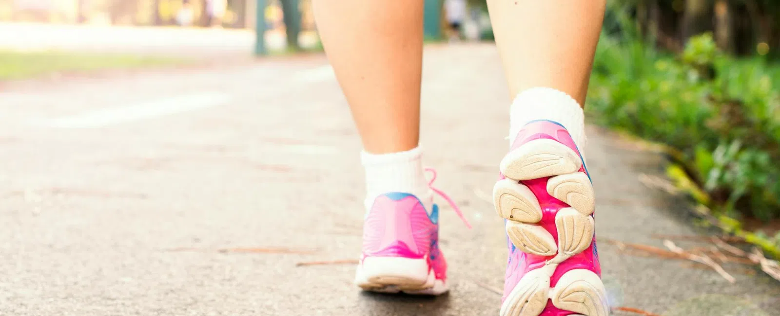 VenaSeal vs. Radiofrequency Ablation: Which Varicose Vein Treatment Is Right for You in 2026?