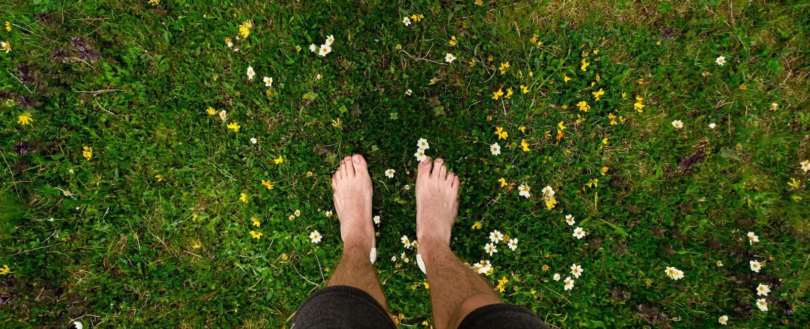 Why Spring Is the Best Time to Treat Varicose Veins