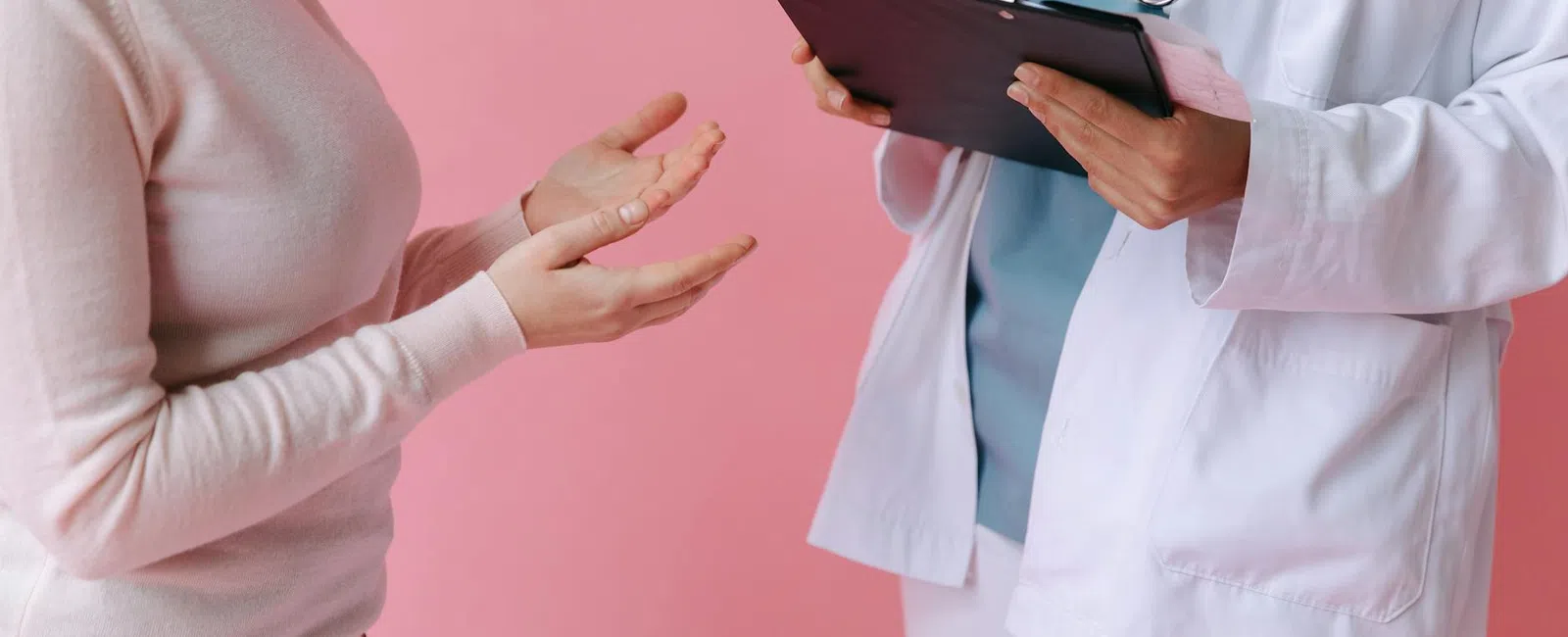 Why My Vein Patients Wait Years to Come In — And What That Delay Actually Costs Them