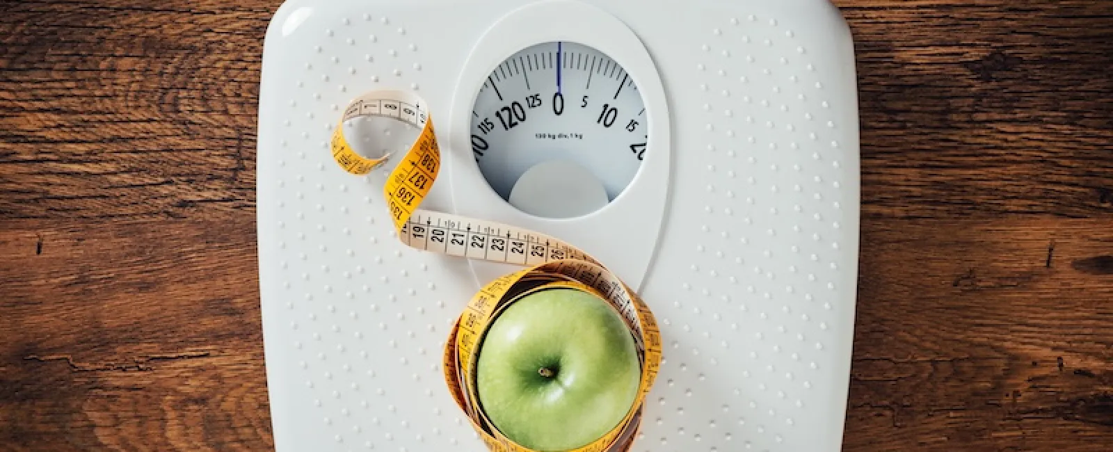 The Truth About BMR: Why “Calories In, Calories Out” is Failing You