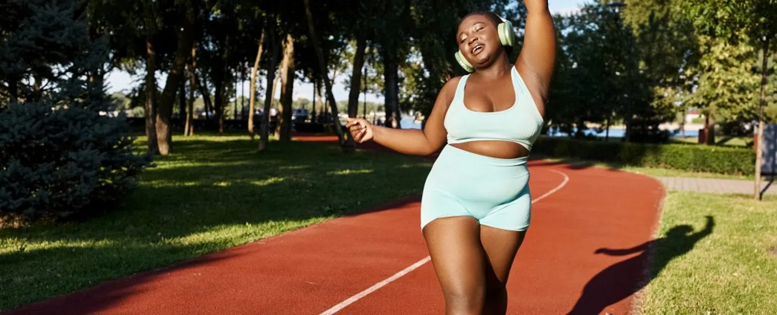 Who is a Candidate for Gastric Bypass Surgery?