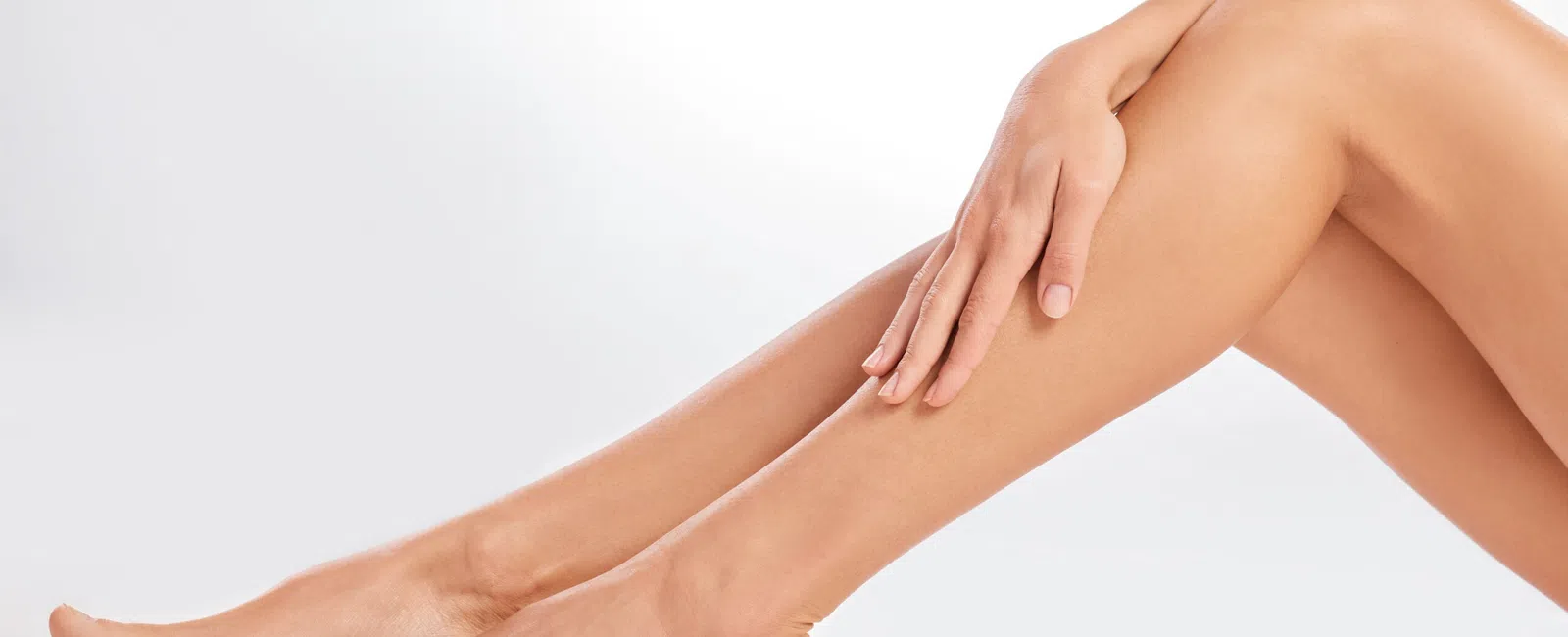 The Complete Guide to Healthy Veins