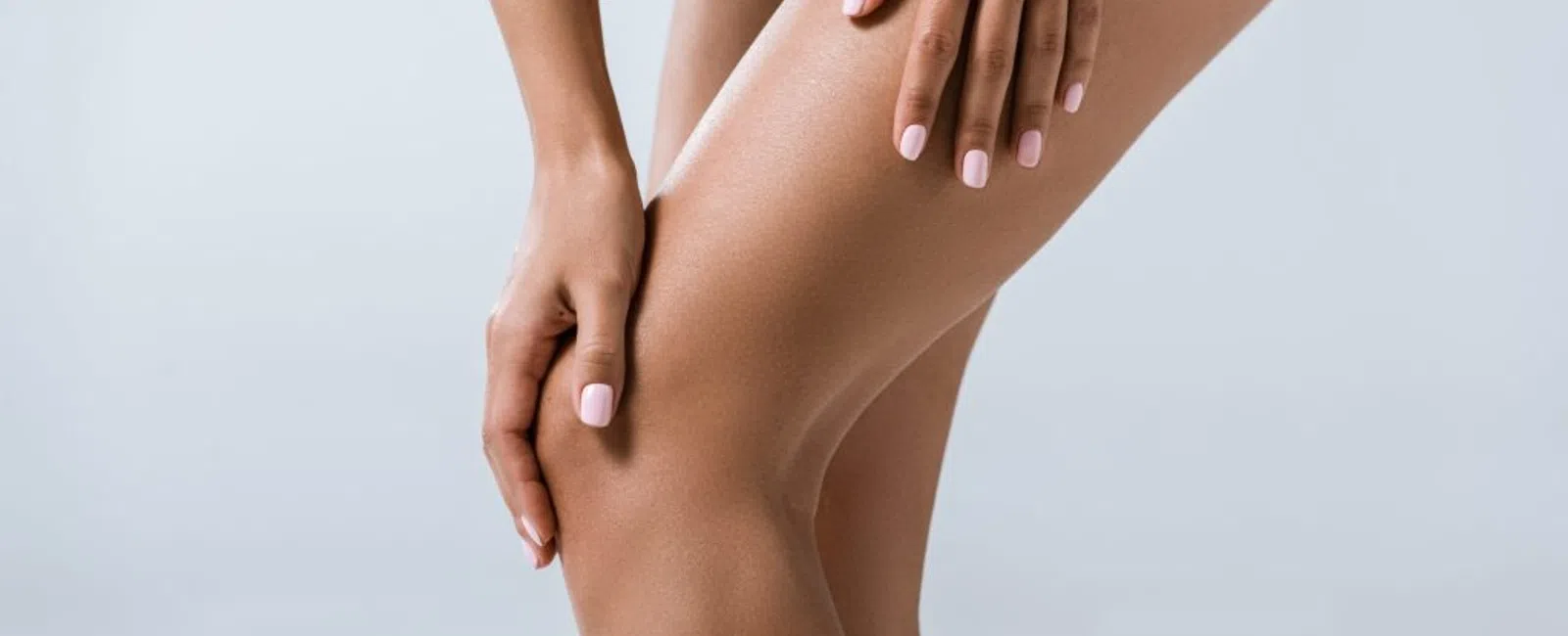 Does Insurance Cover Varicose Vein Treatment? What You Need to Know