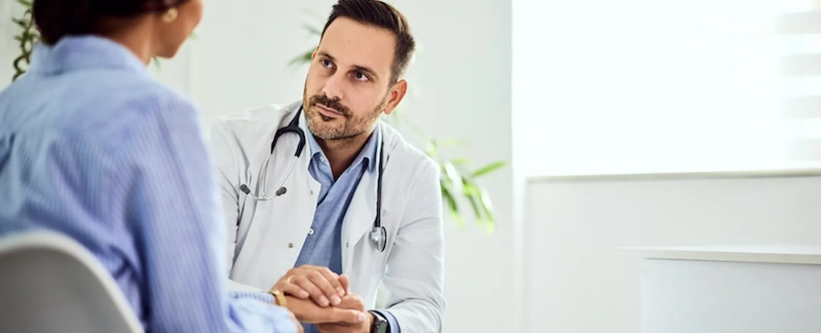 Inside a Vein Evaluation: What Actually Happens at the Visit