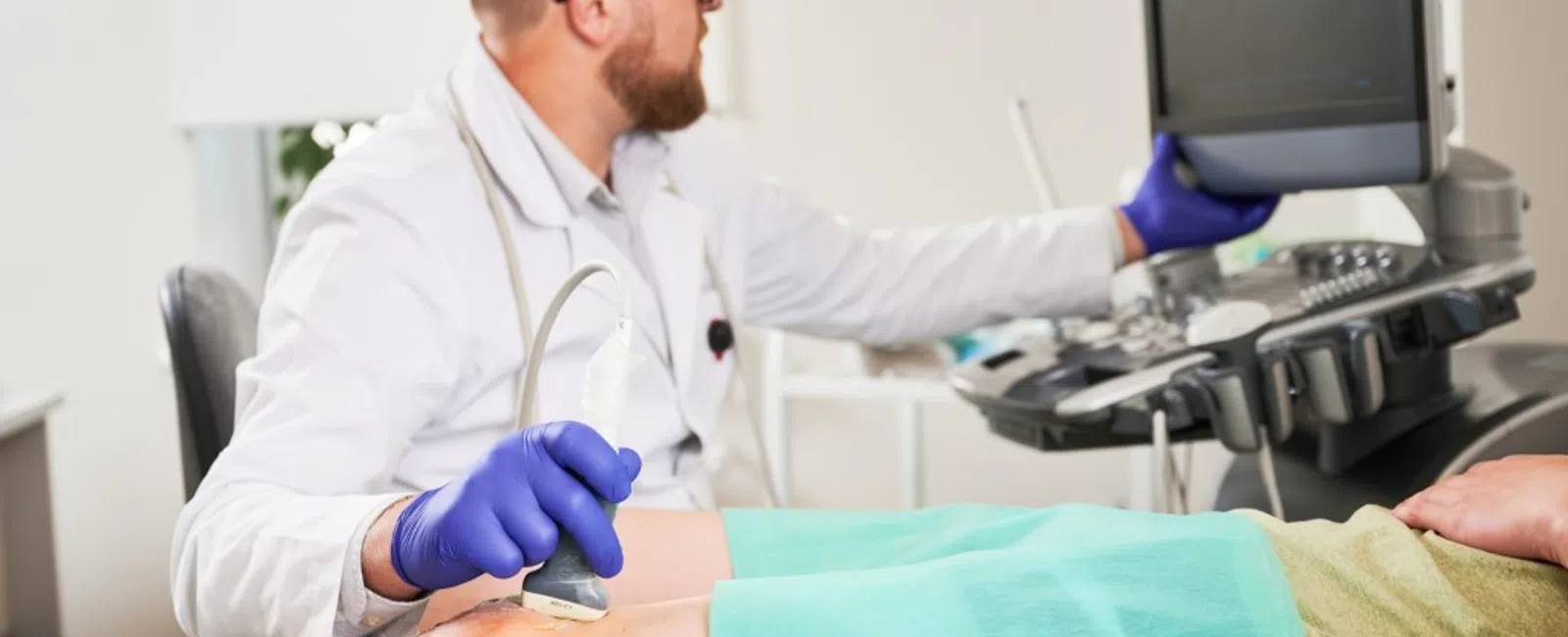 What to Expect During and After Vein Treatment