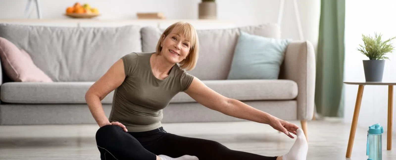 Transform Your Vein Health with Proven Solutions